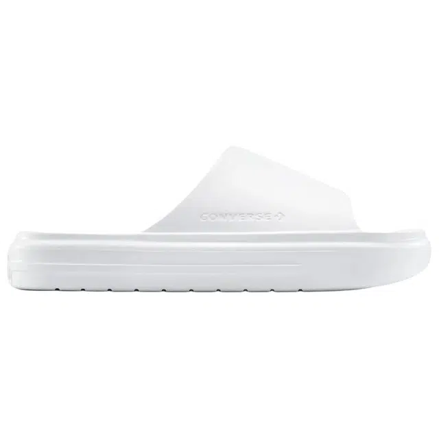 Converse Essential Slide