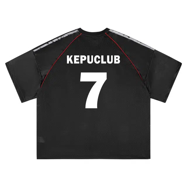 kepu VT