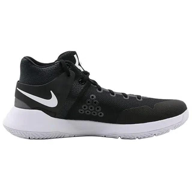 Nike KD Trey 5 IV