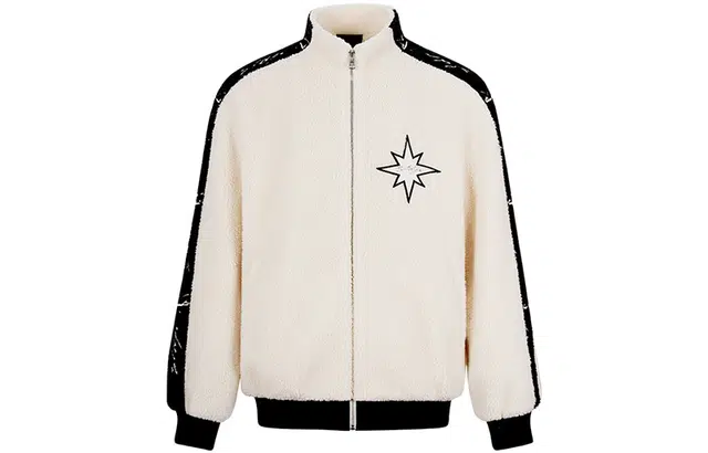 YLDP FW22