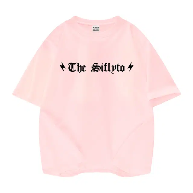 SIFLYTO T