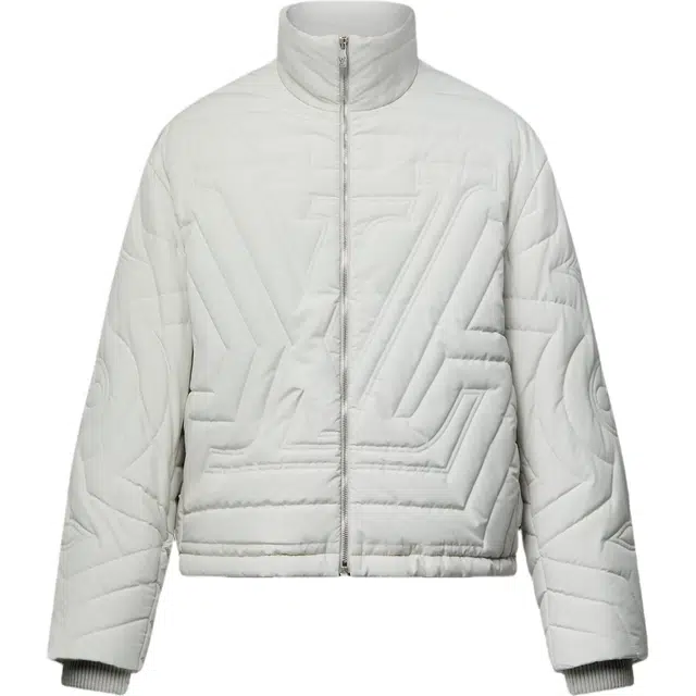 LOUIS VUITTON SS25 25