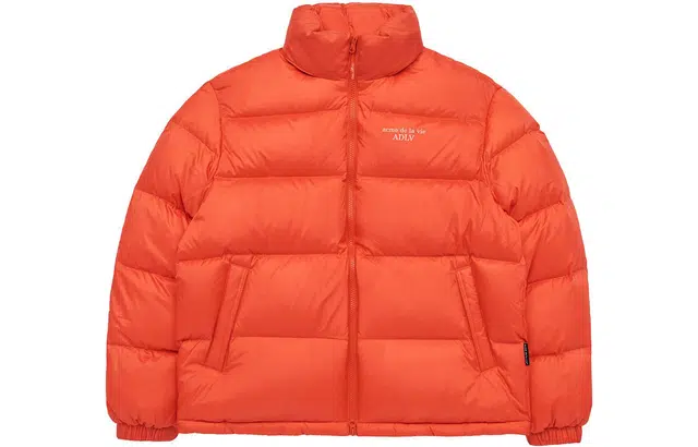 acme de la vieADLV FW23