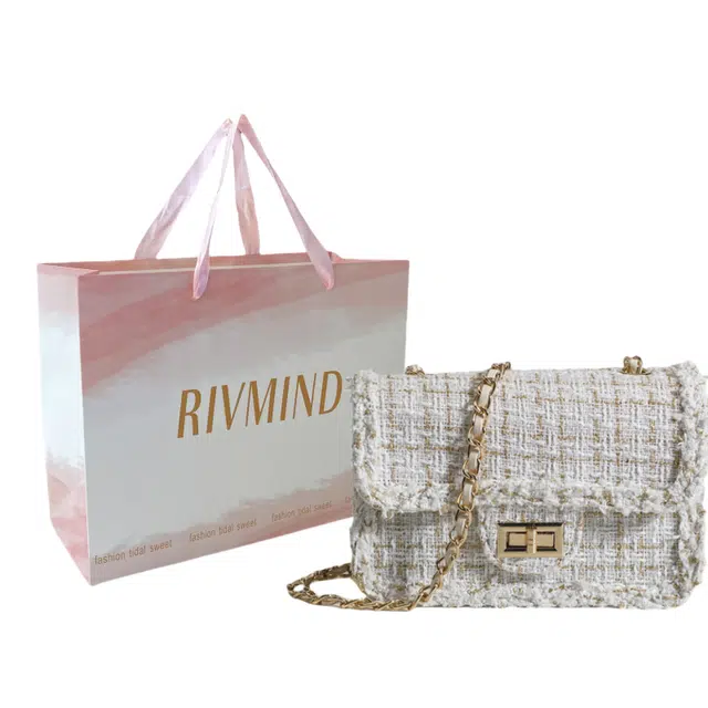 RIVMIND