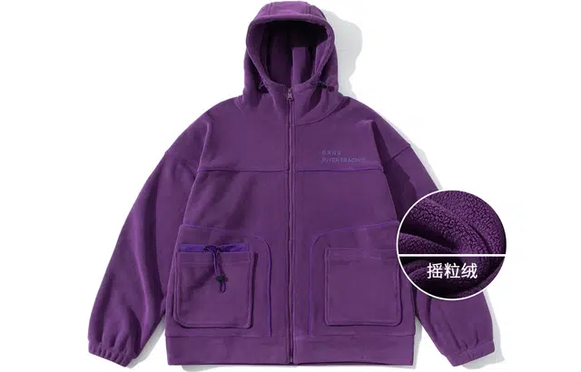 BRNR