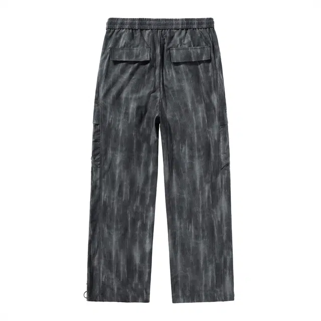 Lee Cooper