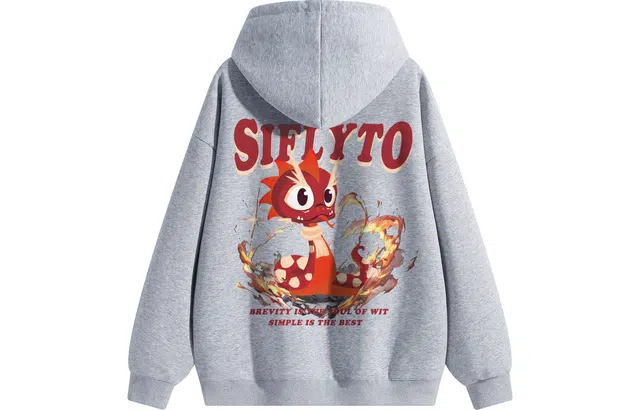 SIFLYTO