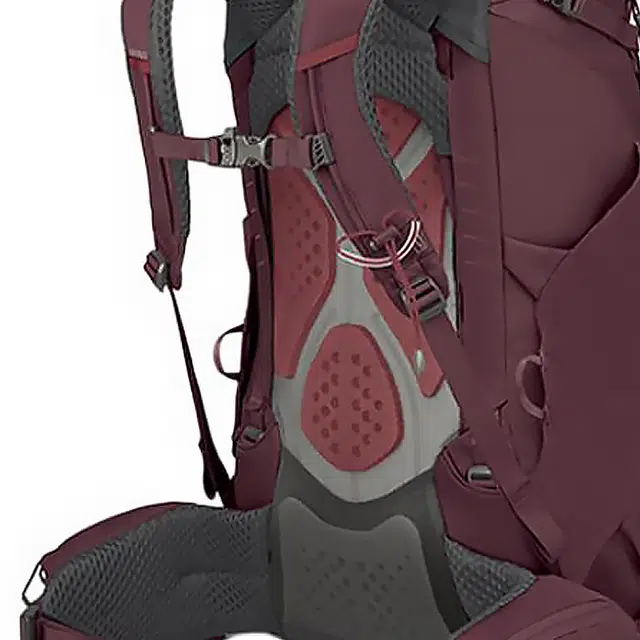 OSPREY KYTE 48L