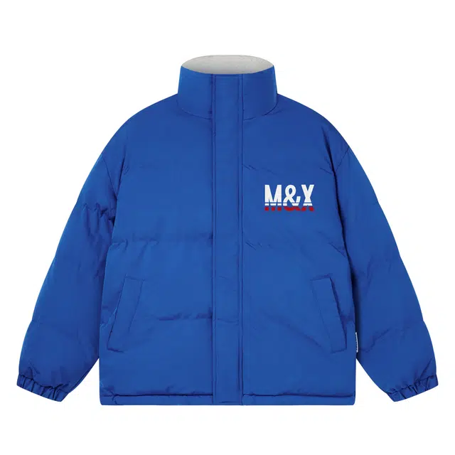 MX MEDX Logo