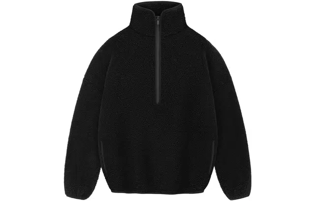 Fear of God x adidas Athletics FW23