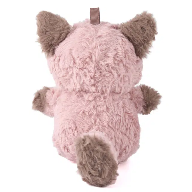 hugbuddy 35cm
