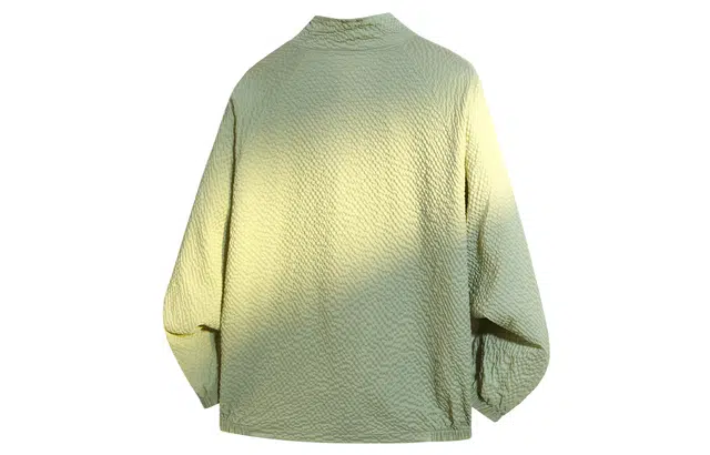 BEENTRILL UPF50+