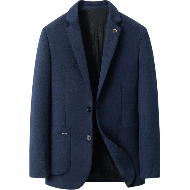 PIERRE CARDIN