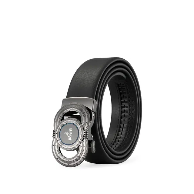 FORTEI 3.5cm