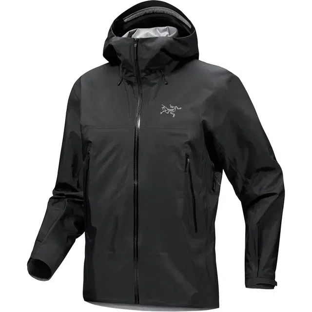 Arcteryx BETA SL GORE-TEX