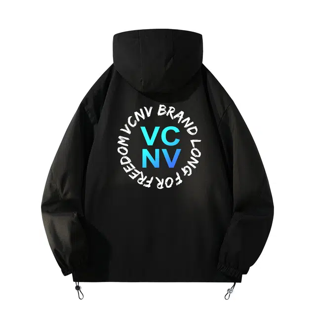 VCNV