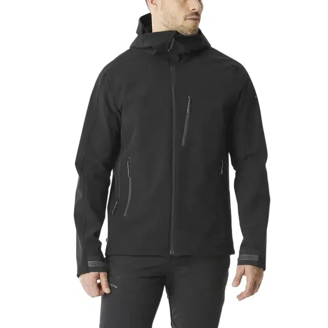 DECATHLON FORCLAZ