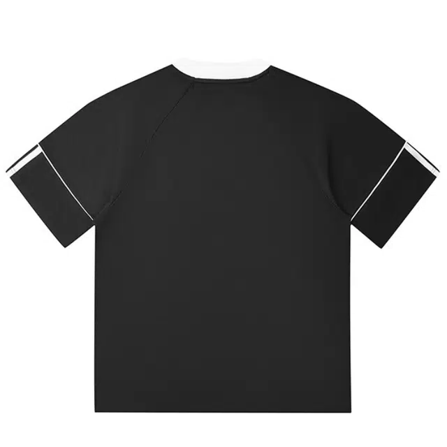 VERAF CA T