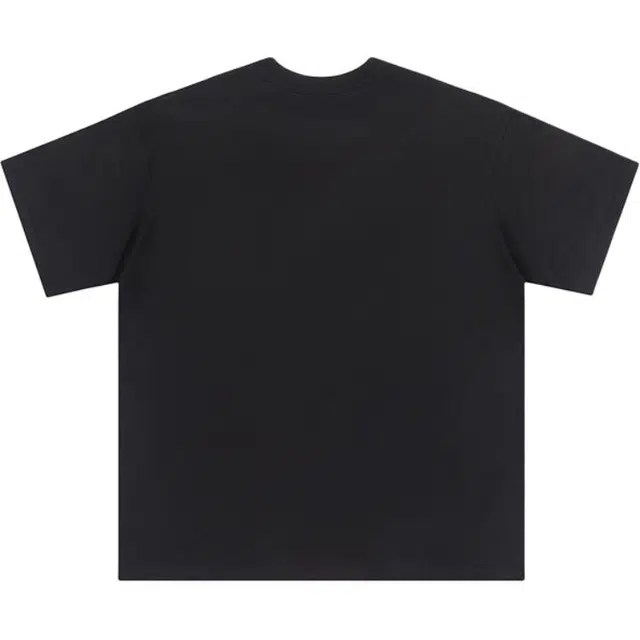 HDPV T