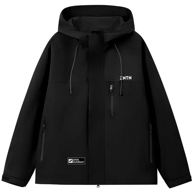 ZNTN