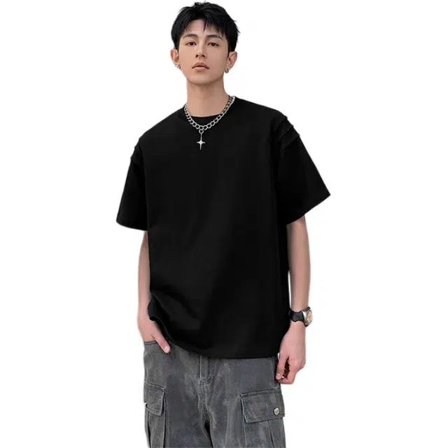 Hypeyourself T