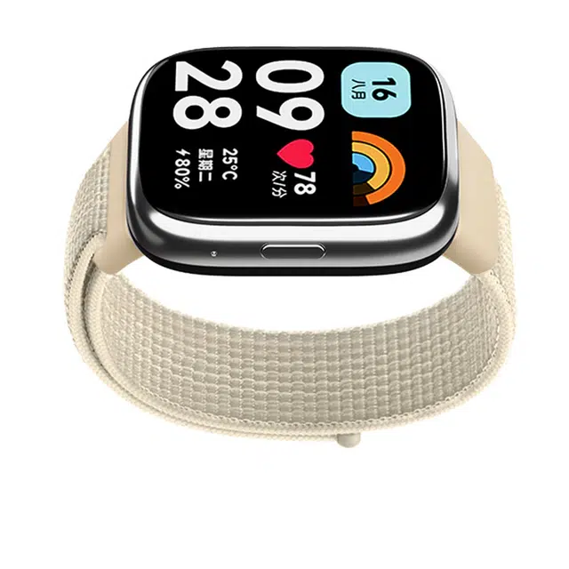 watch3 litewatch3 active