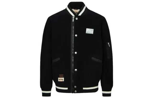 EVISU FW23