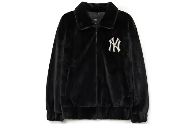 MLB FW23 Logo