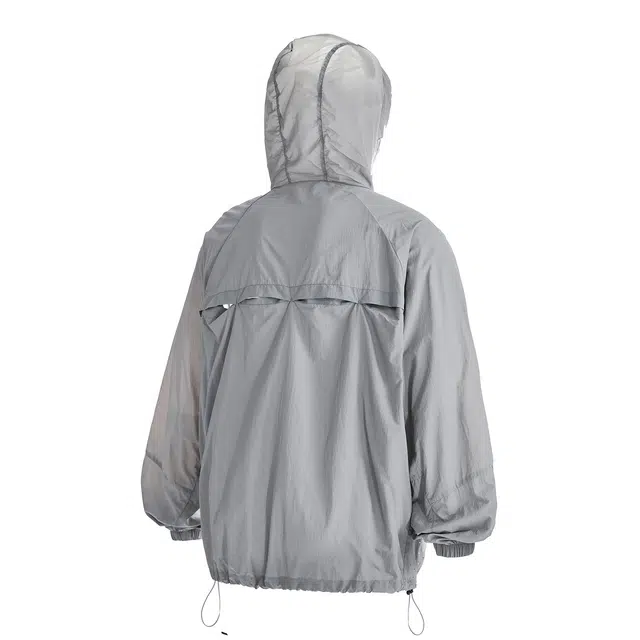 MashiMaro UPF200+9960g