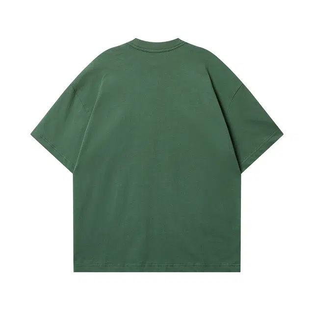 SANTASTIC T