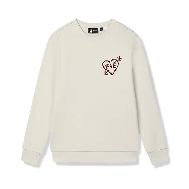 FILA