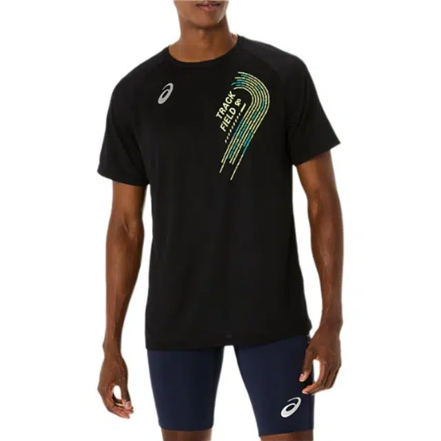 Asics T