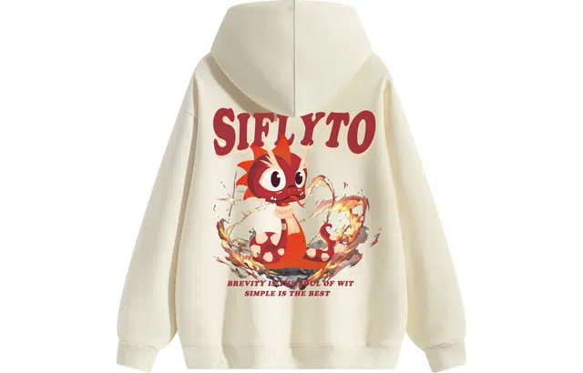 SIFLYTO