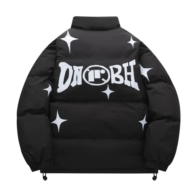 DNBH