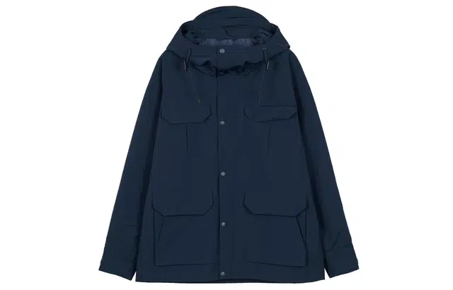 UNIQLO