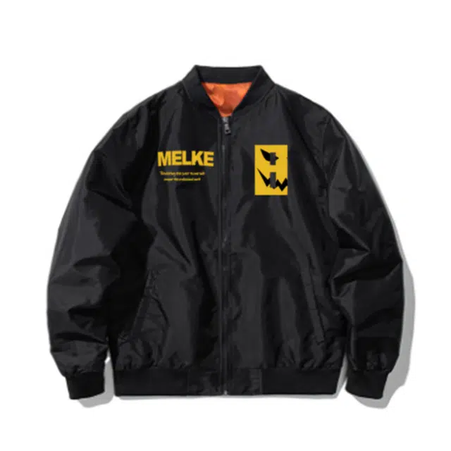 MEIKE