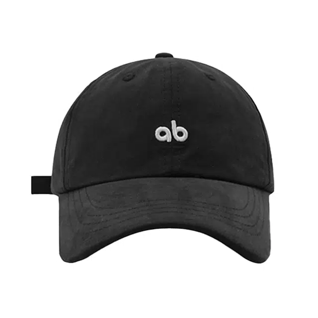 AB