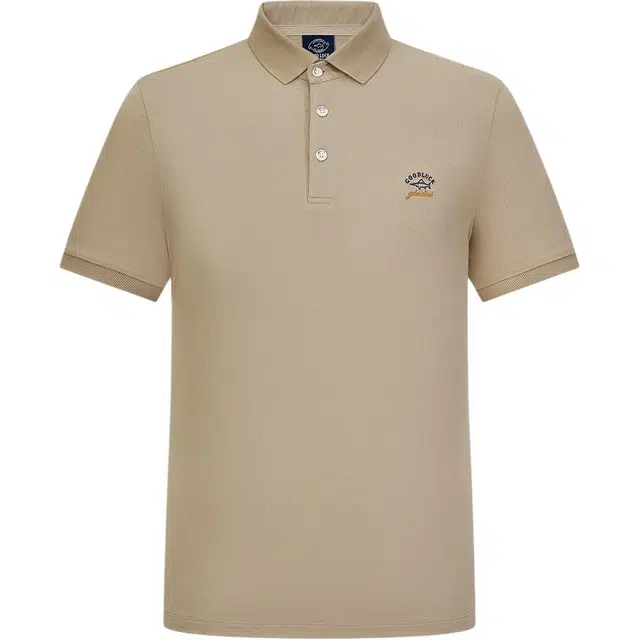 GOOD LUCK GLADIUS Polo