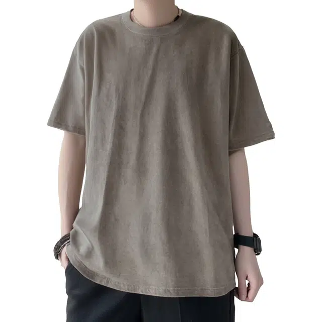 JUNGLE PANDA T