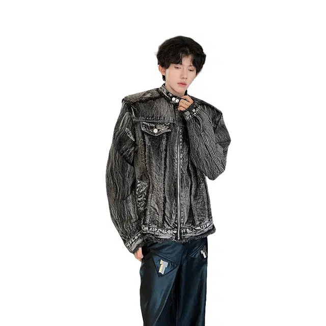 ICEGZ37
