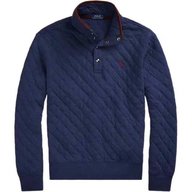 Polo Ralph Lauren SS23