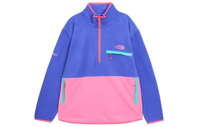 x CLOT FW23 logo