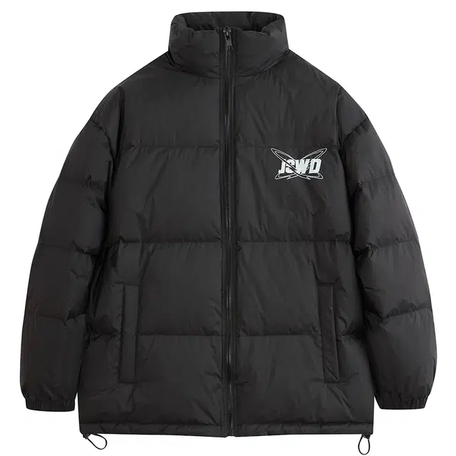 JASONWOOD Logo90