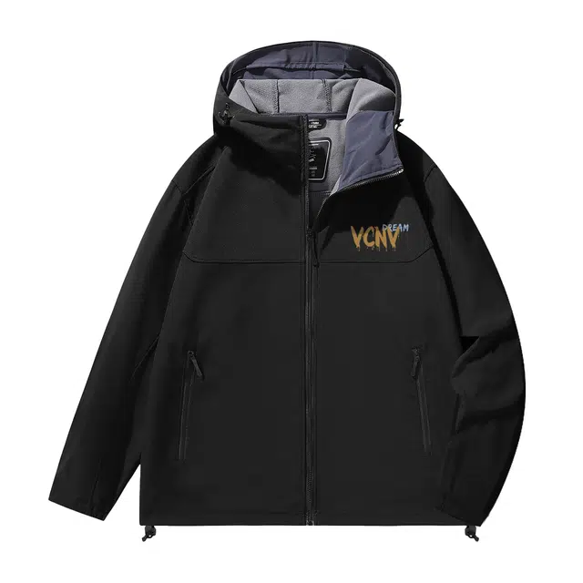 VCNV