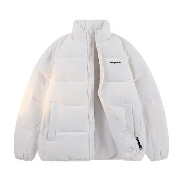 magmode