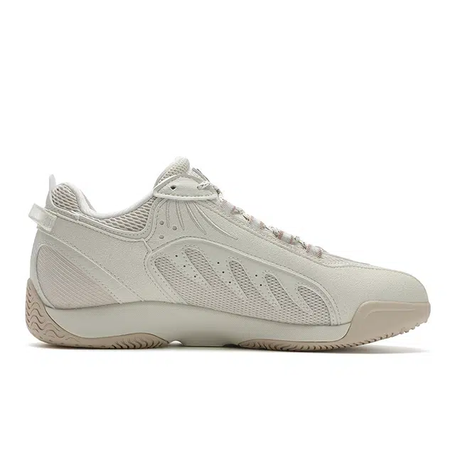 FILA ADE 2025