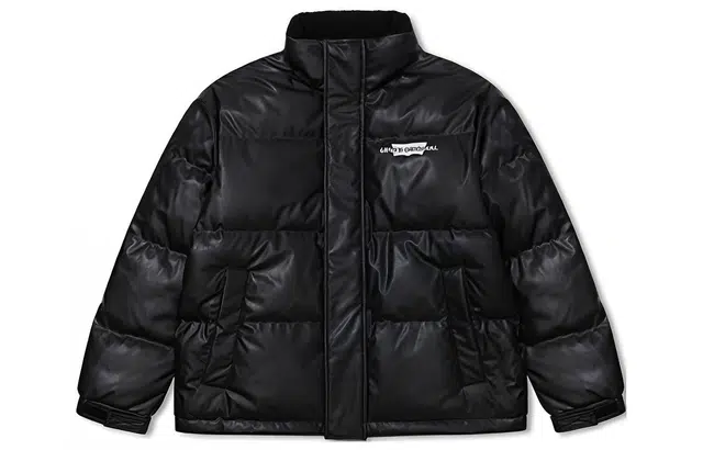 levis FW22