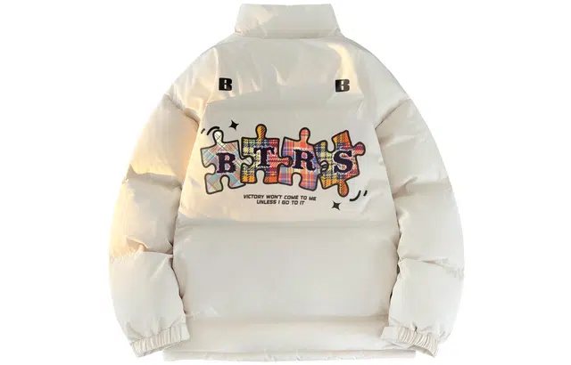 BTR