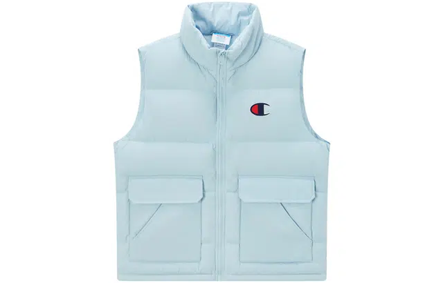 Champion FW22 Down Jacket