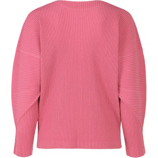 ISSEY MIYAKE T